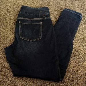 Jag Jeans High Rise
